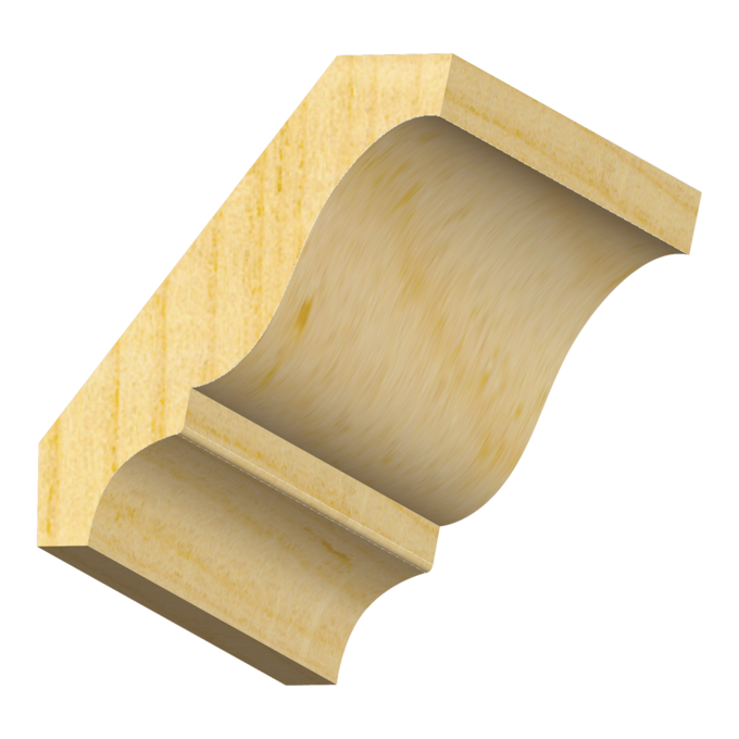 458SP image 0