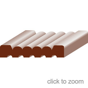 158ALD image 0