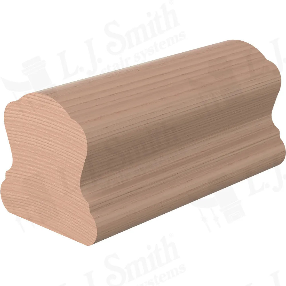 LJ-6B10C Hard Maple image 0