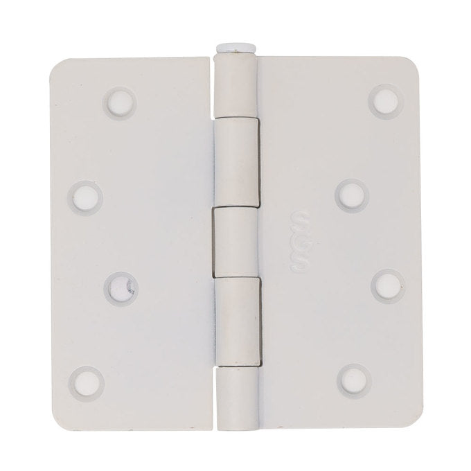 4" Hinge 1/4" radius (50 Pack) image 10