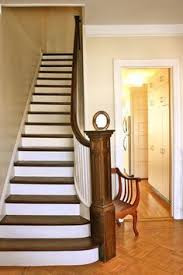 8" Stair Riser (1/2") image 0