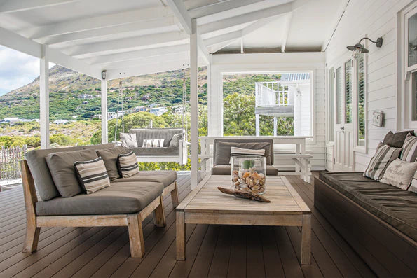 Espresso (Multi-Tonal) image 1