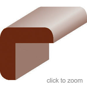 722SP image 0