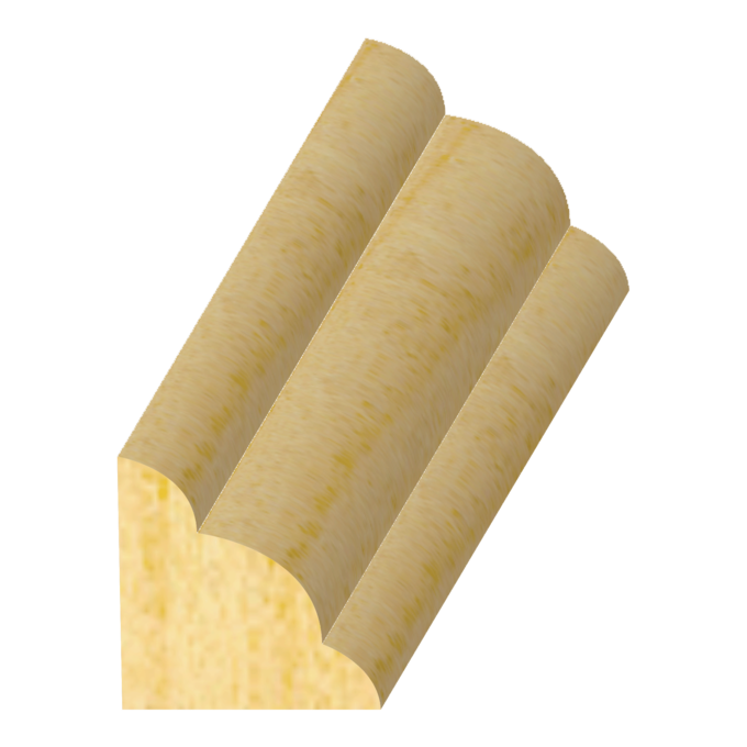 597SP image 0
