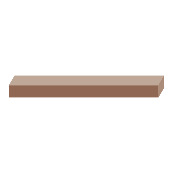 752VG image 0
