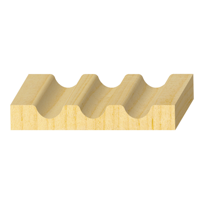 154FJ image 0