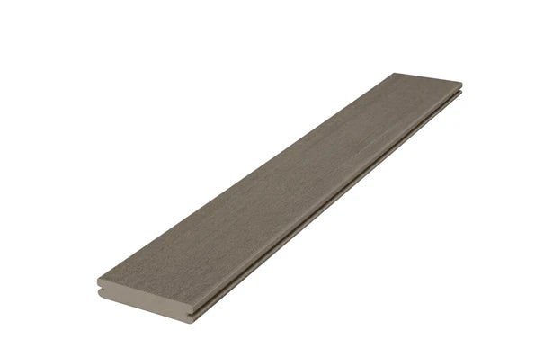 Shaded Cay (Multi-Tonal) image 2