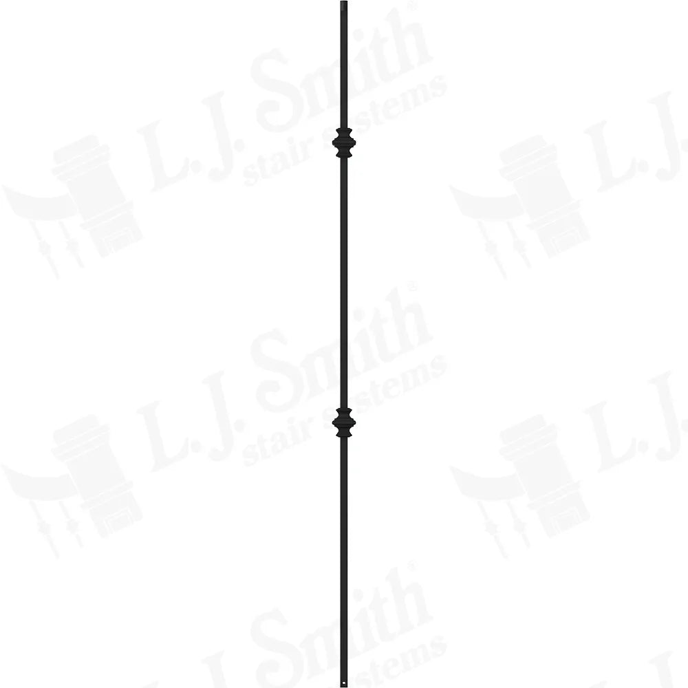 LIH-HOL2KNUC44 Baluster image 0