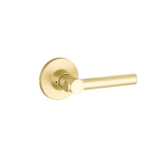 Owen Rosette with Holden Lever image 3