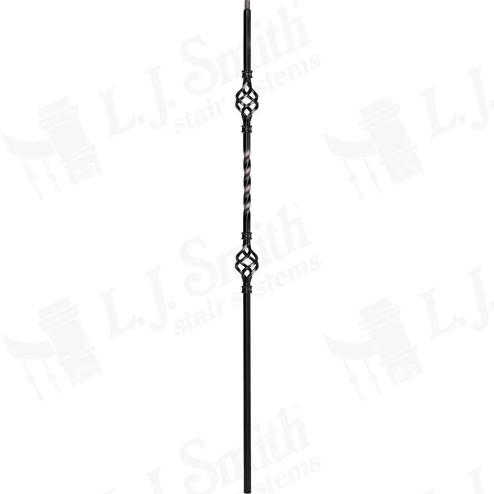 LIH-KW2BASK44 image 0