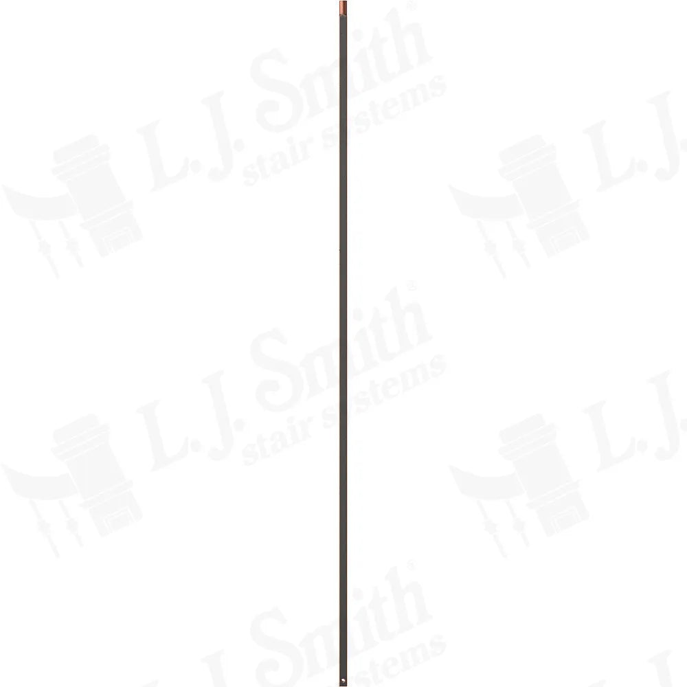 LIH-HOLPLA44 Baluster image 0