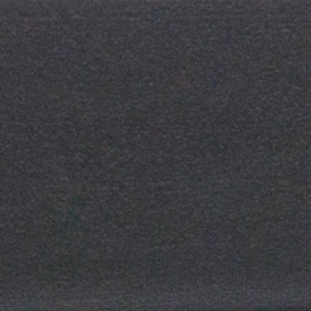 Fantasy IV® Closet Door image 3
