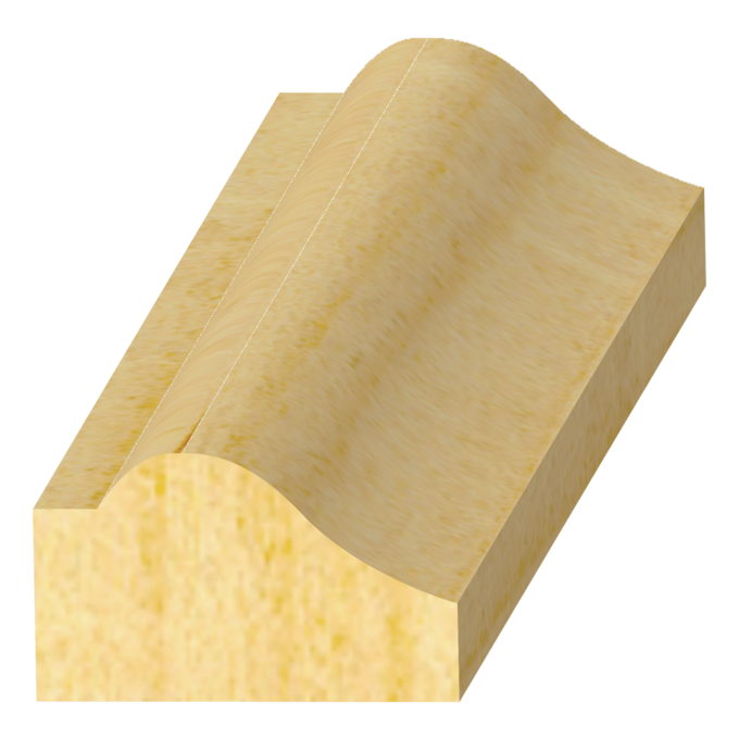 600SP image 0