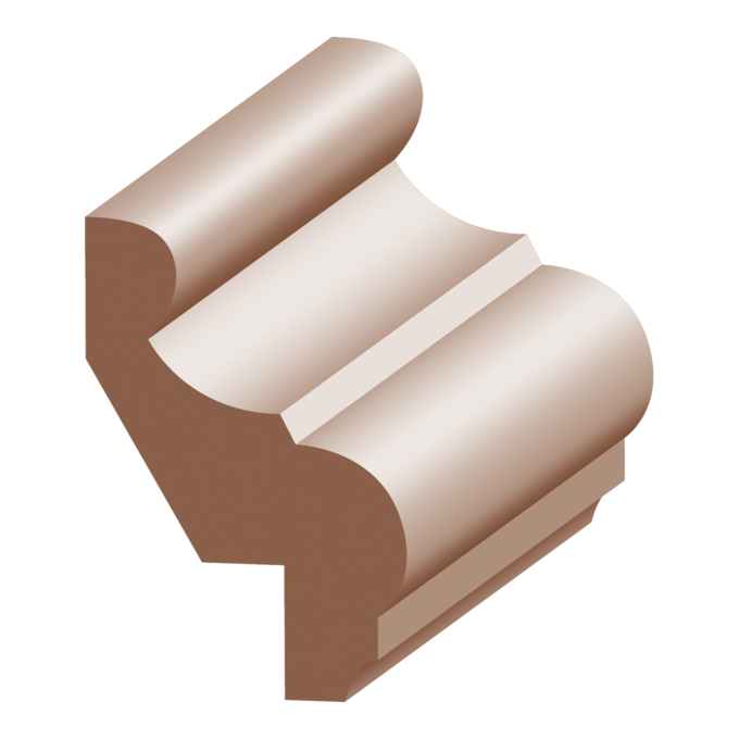 621MH image 0