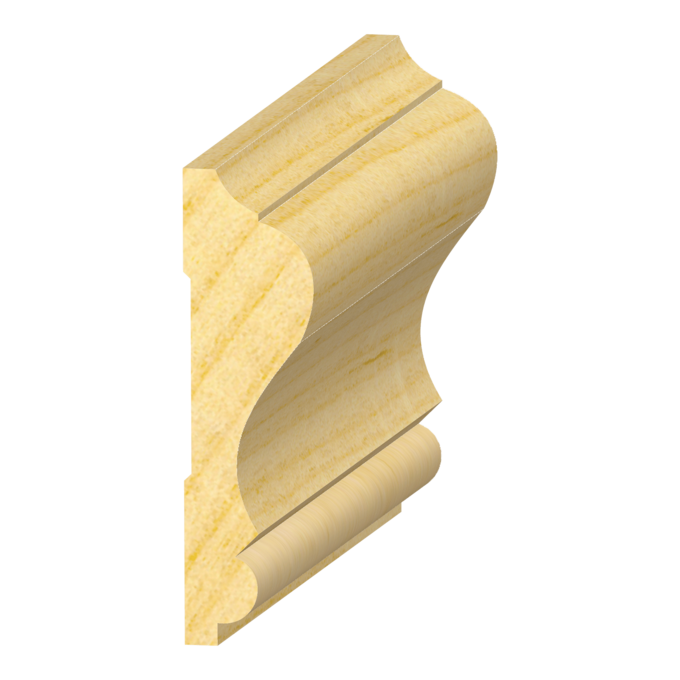 652SP image 0