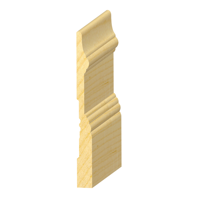 318FJ-4 image 0