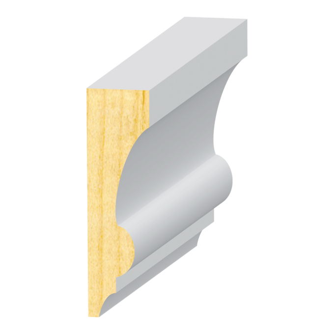 PR904FJ image 0