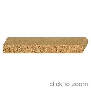 17PB image 0