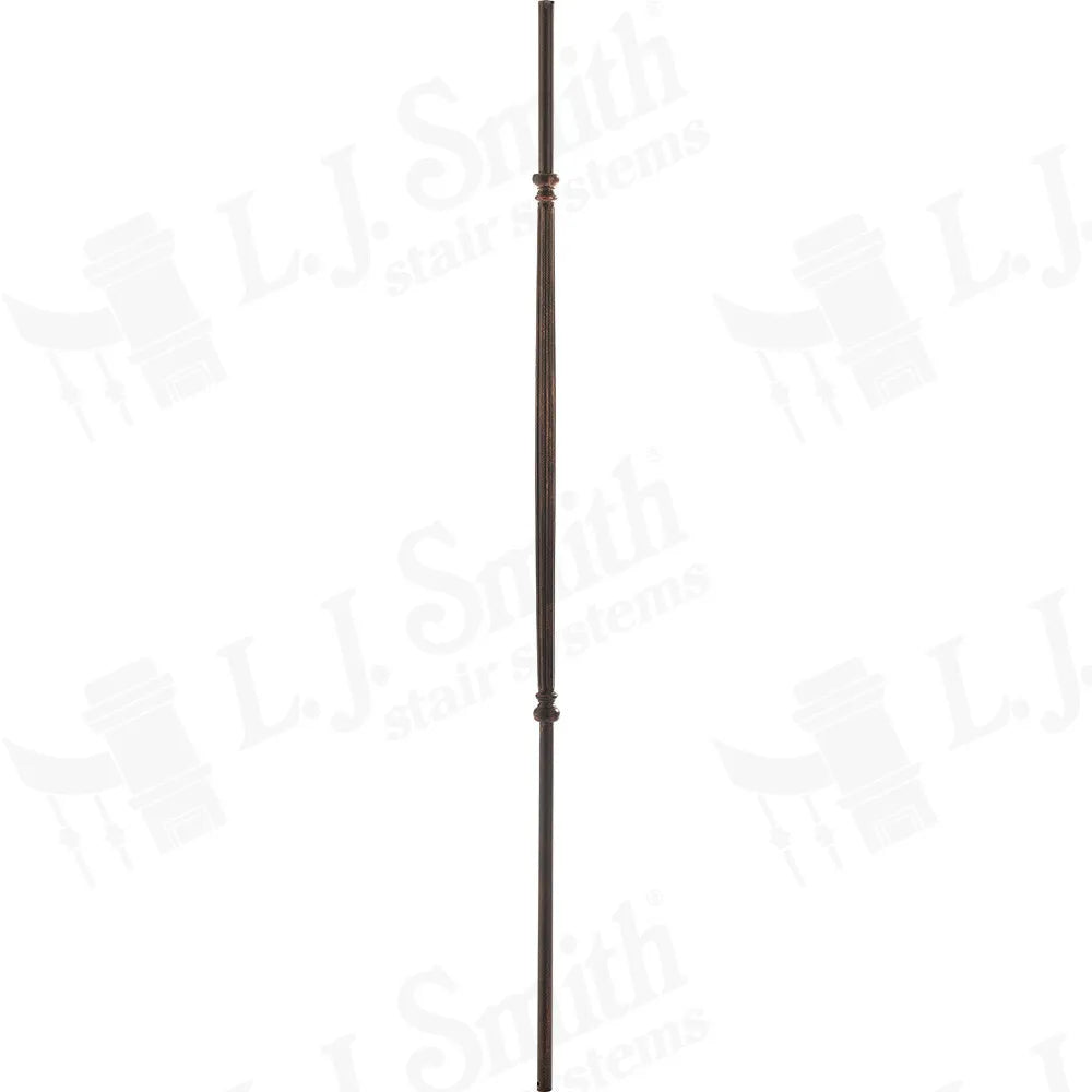 LIH-HOL65244 image 0