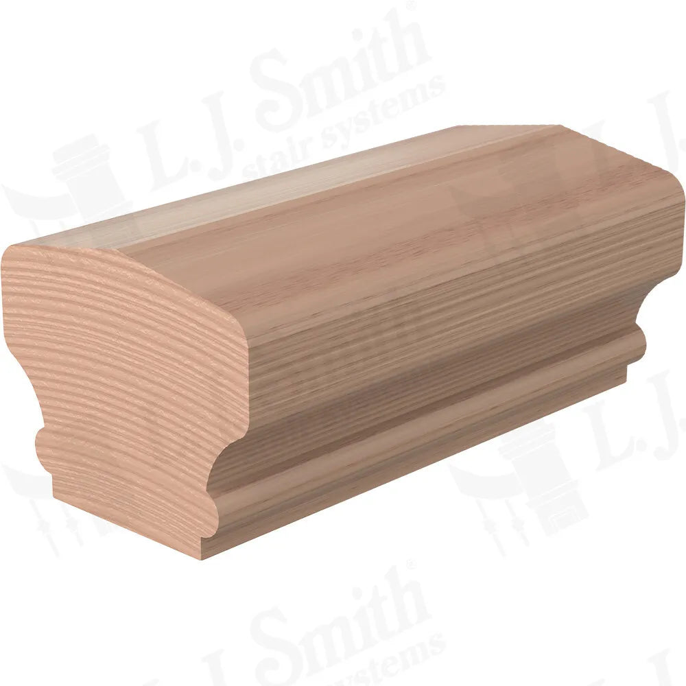 LJ-6C01C Hard Maple image 0
