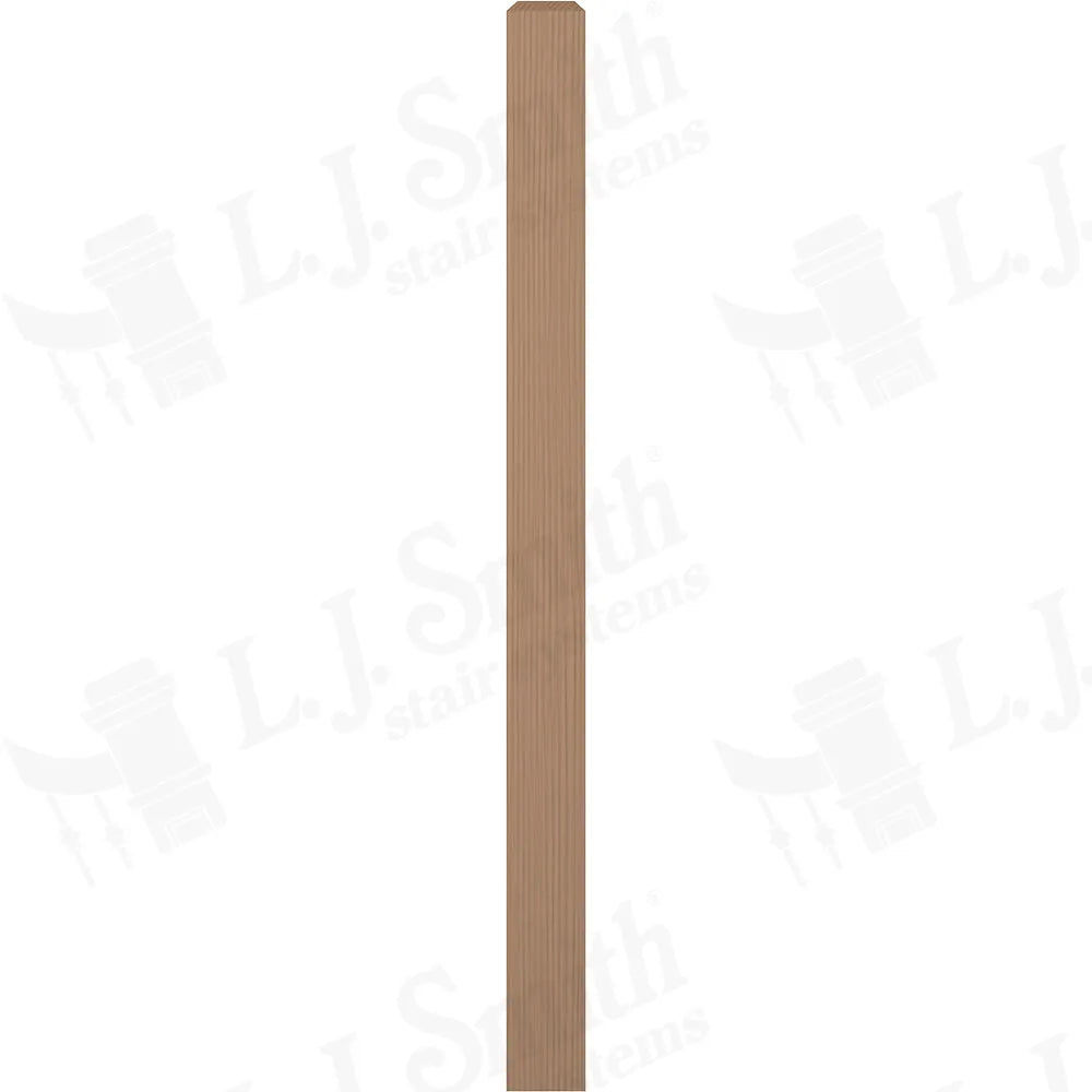 LJ-4000 Poplar image 0