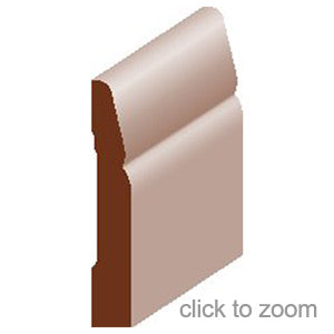 PR310FJ image 0