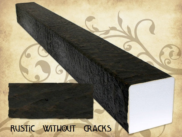 10" X 12" Faux Ceiling Beam (Glue Up) image 14