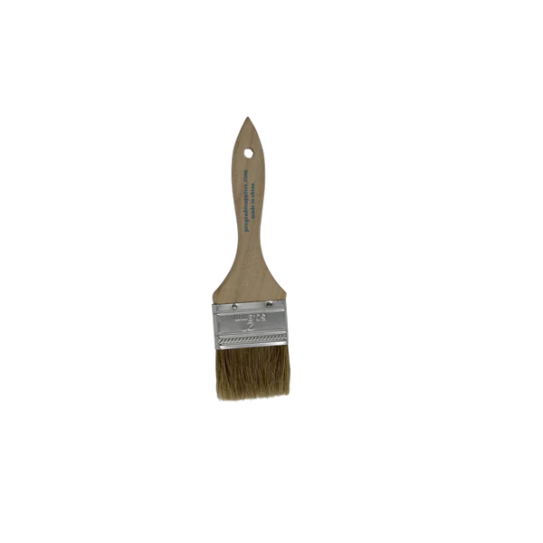 2" Chip Brush image 0