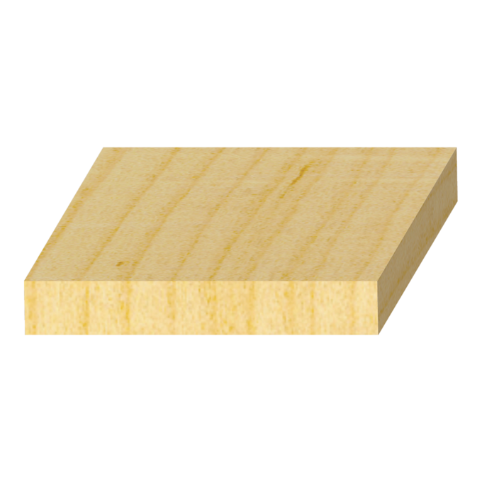 702SP image 0