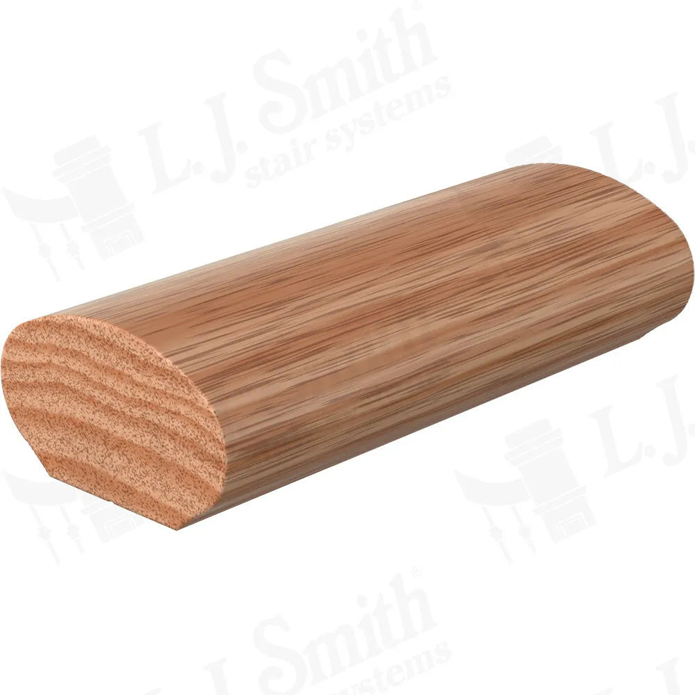 LJ-6042C image 0