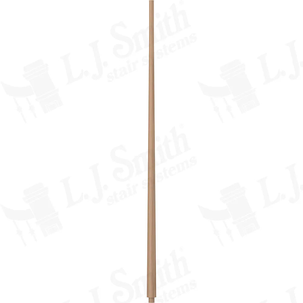 S-5040 Poplar image 0