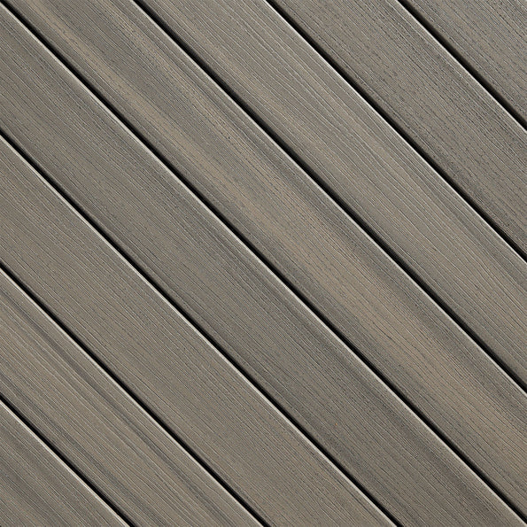 Sandstone (Multi-Tonal) image 0