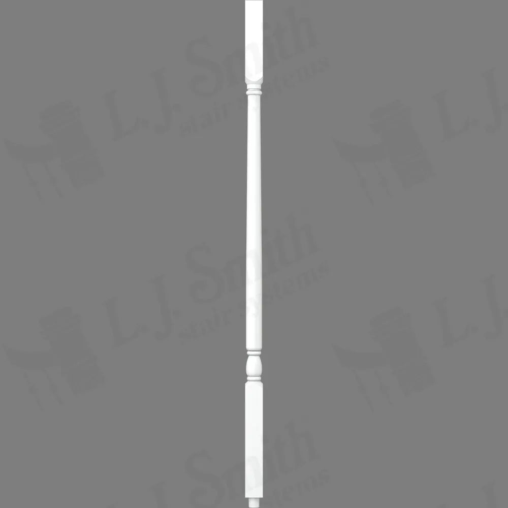 S-5141-34 Gloss Primed image 0