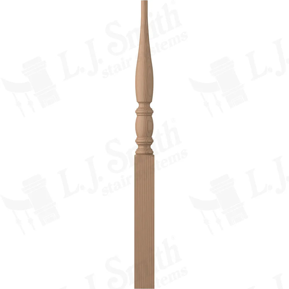 LJP-3213PT Poplar image 0