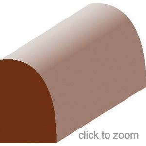 PR300BLVL (Regular Baseshoe) image 0