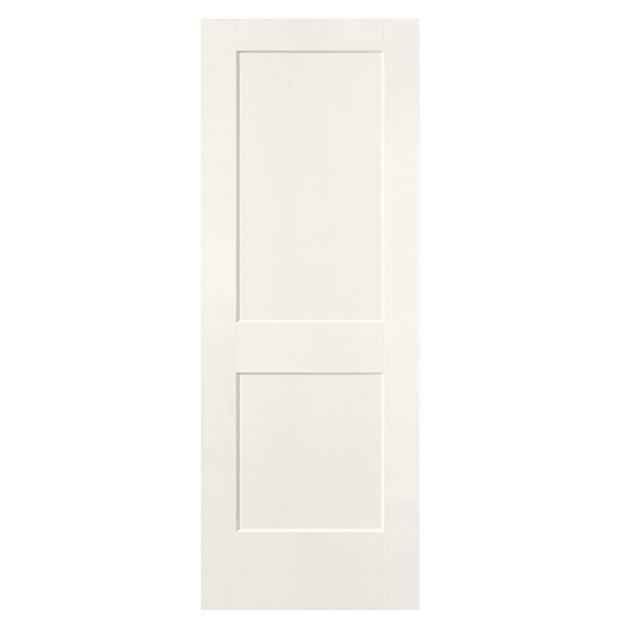 Logan Fire Door image 0
