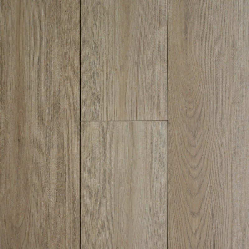 Milos | Tecsun Flooring
