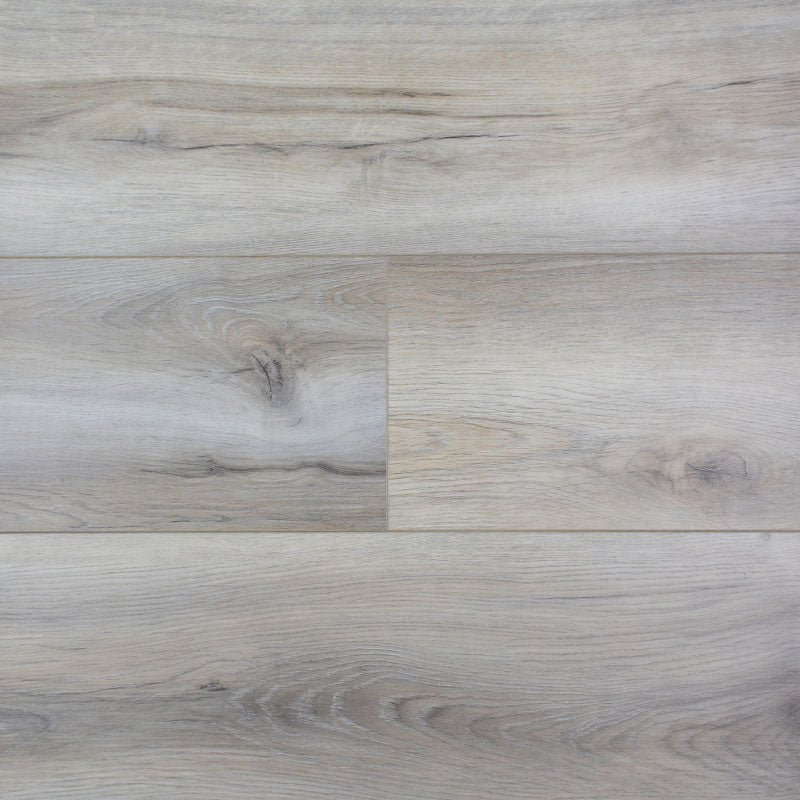 Mesoamerican | Tecsun Flooring