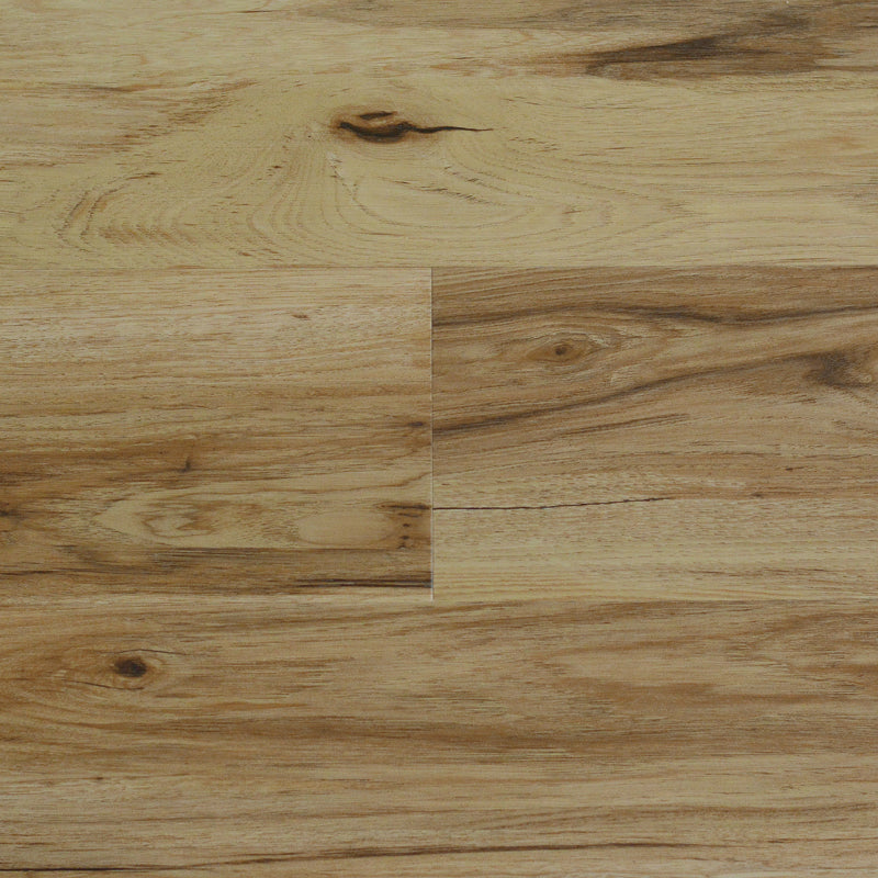 Lyra Reef | Tecsun Flooring