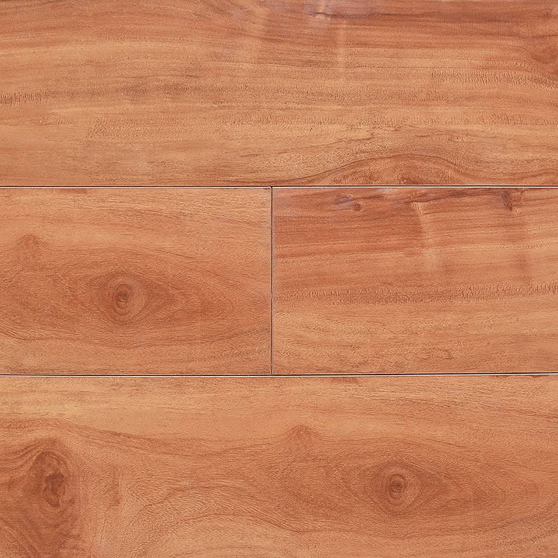 Jade Cove | Tecsun Flooring