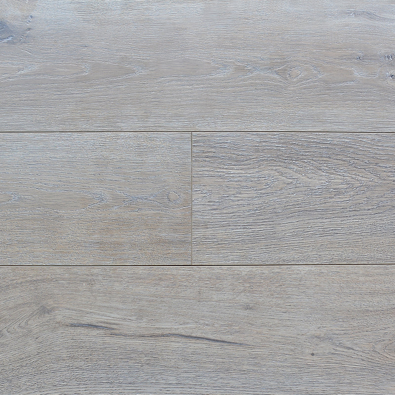 Timber Cove | Tecsun Flooring