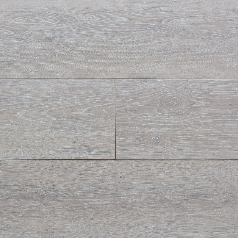 Sirius Cove | Tecsun Flooring