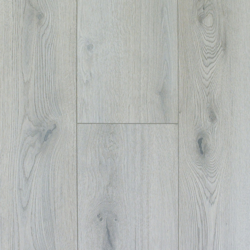 Amazon Reef | Tecsun Flooring