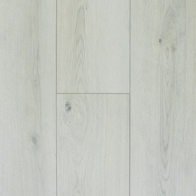 Coral Triangles | Tecsun Flooring