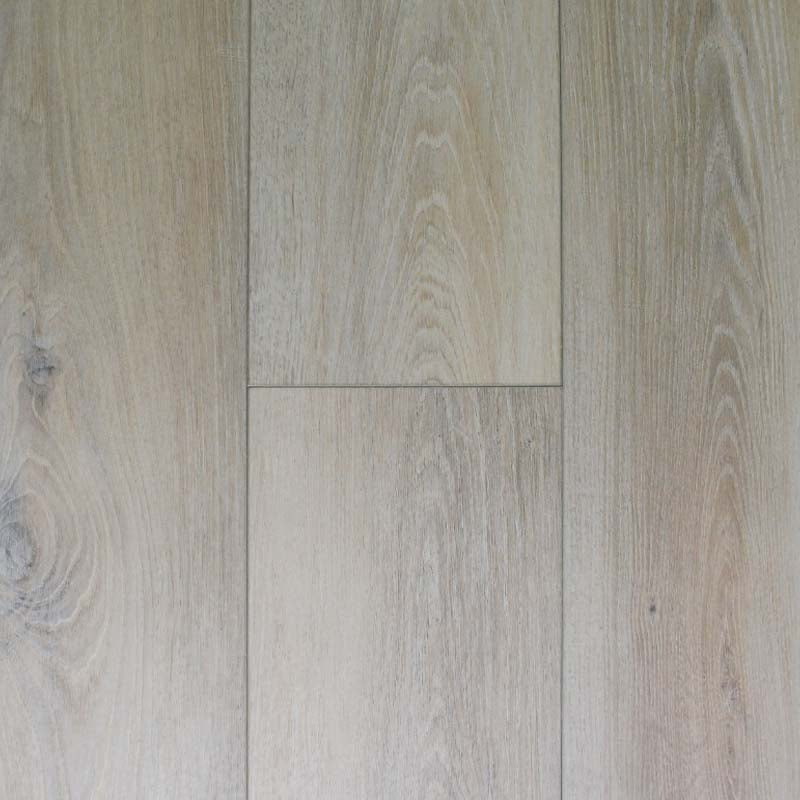 Rainbow Reef | Tecsun Flooring