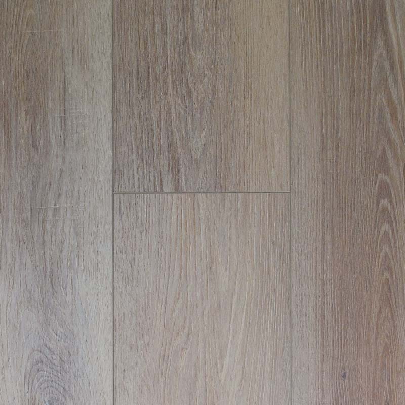 Scorpion Reef | Tecsun Flooring