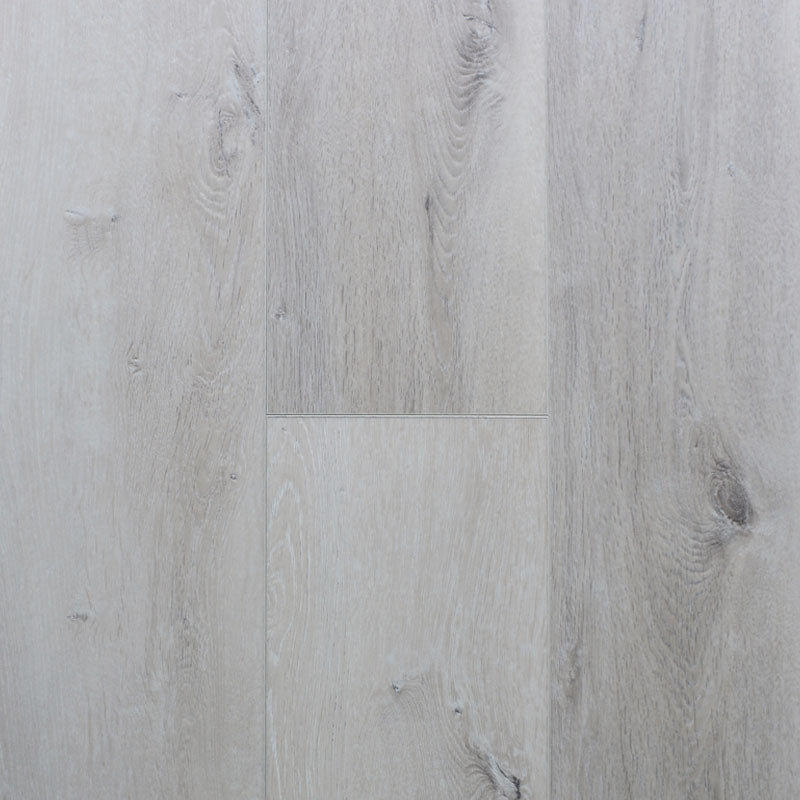 Maro Reef | Tecsun Flooring