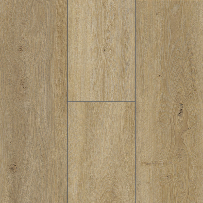 Corinth Canal | Tecsun Flooring