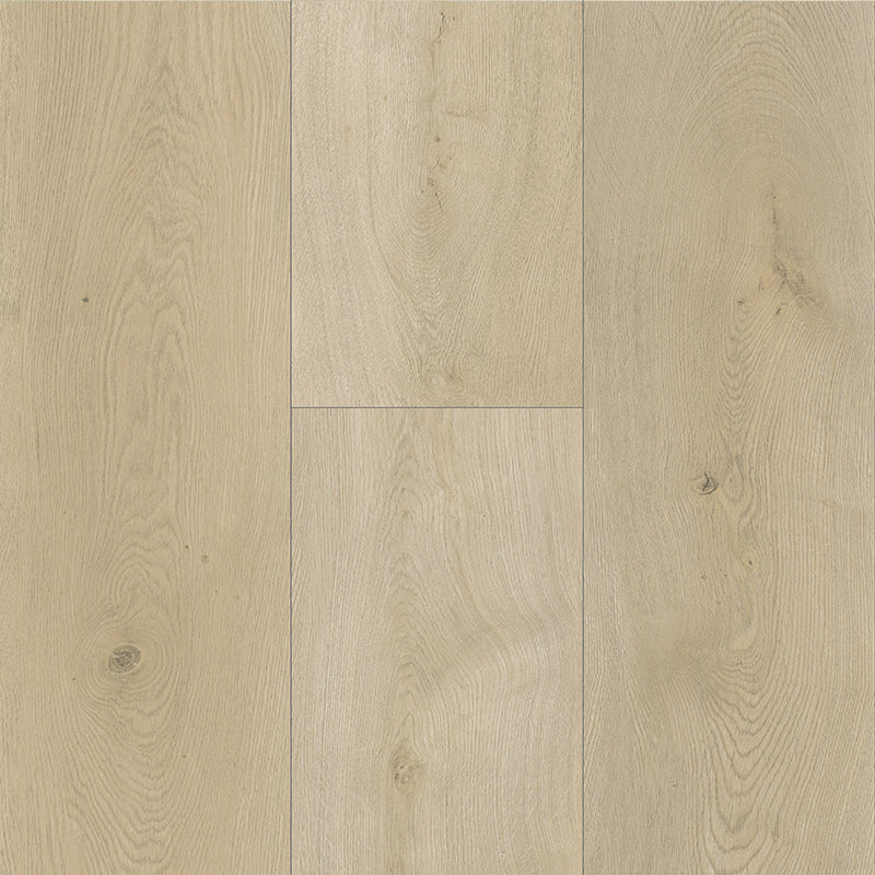 Erie Canal | Tecsun Flooring