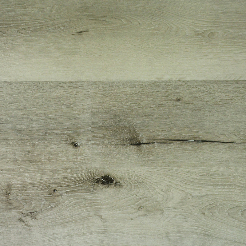 Florida Reef | Tecsun Flooring